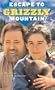 Escape to Grizzly Mountain