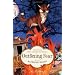 Fabulous Fiction for Strong, Earth-Spirited Women