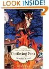 Outfoxing Fear: Folktales from Around the World (Aesop Prize (Awards))
