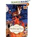 Outfoxing Fear: Folktales from Around the World (Aesop Prize (Awards))