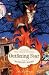 Image of Outfoxing Fear: Folktales from Around the World (Aesop Prize (Awards))
