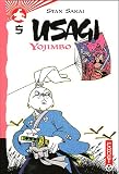 Tome 5