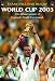 Team England Rugby: World Cup 2003: The Official Account of England's World Cup Triumph
