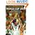 Team England Rugby: World Cup 2003: The Official Account of England's World Cup Triumph