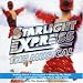starlight express