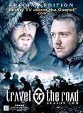 Travel The Road - Season Two