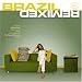 Brazil Remixed, Vol. 2
