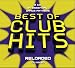 Best of Club Hits: Reloaded
