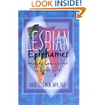 Lesbian Epiphanies
