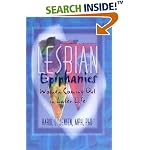  Women Coming Out in Later Life (Haworth Gay & Lesbian Studies) (Haworth Gay & Lesbian Studies)