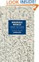 Miserable Miracle (New York Review Books Classics)