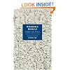 Miserable Miracle (New York Review Books Classics)