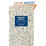 Miserable Miracle (New York Review Books Classics)