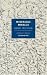 Miserable Miracle (New York Review Books Classics)