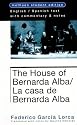 House of Bernarda Alba (Methuen World Classics) (Student Editions)