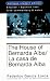 House of Bernarda Alba (Methuen World Classics) (Student Editions)