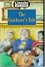 Search : Livewire Youth Fiction The Gardener's Tale: Youth Fiction (Livewires)