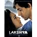 Enta�chung aus Bollywood - 10 schlechte Bollywoodsfilme