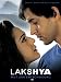 Lakshya - Mut zur Entscheidung
