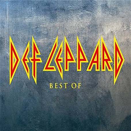 Best Of