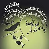 Here I Go Impossible Again