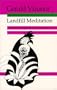 Landfill Meditation: Crossblood Stories
