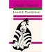 Landfill Meditation: Crossblood Stories