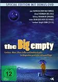 The Big Empty [Special Edition] [2 DVDs]