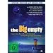 The Big Empty [Special Edition] [2 DVDs]