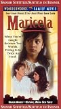 Maricela [VHS]
