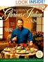 Nick stellino's glorious italian cooking