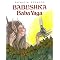 Children's Books About Europe II