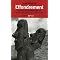 livres � offrir, � decouvrir