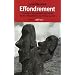 G�opolitique et Relations Internationales