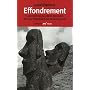 Effondrement : Comment les soci�t�s d�cident de le&hellip de Jared Diamond
