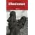 Effondrement : Comment les soci�t�s d�cident de leur disparition ou de leur survie
