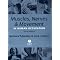 Great Books for students in OT