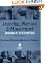 Muscles, Nerves and Movement: In Human Occupation