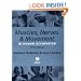 Muscles, Nerves and Movement in Human Occupation