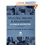 Muscles, Nerves and Movement in Human Occupation