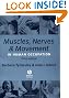 Muscles, Nerves and...