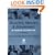Muscles, Nerves and Movement in Human Occupation