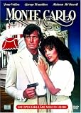 Monte Carlo (2 DVDs) - Joan Collins