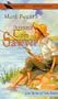 Adventures of Tom Sawyer
