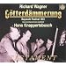 Wagner: Gotterdammerung (August 4, 1951) ~ Knappertsbusch