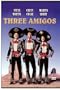 Three Amigos