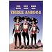 Three Amigos