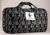 Infant Medical Travel Bag