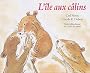L'�le aux c�lins