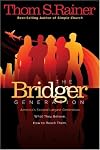 The Bridger Generation
